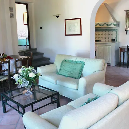 Villa Agostoli-2