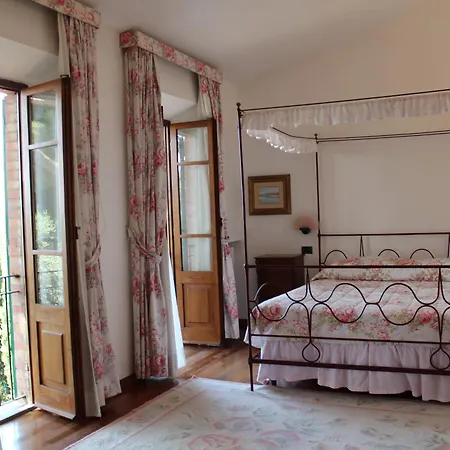 Villa Agostoli-3